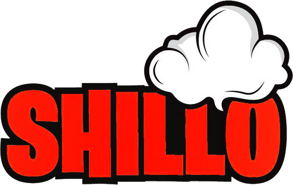 SHILLO